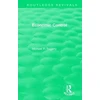 KNYGA Michael P Fogarty Routledge Revivals: Economic Control (1955)