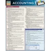 KNYGA Michael P Griffin Accounting 1
