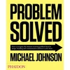 KNYGA Michael P Johnson Problem Solved