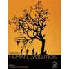 KNYGA Michael P Muehlenbein Basics in Human Evolution