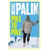 KNYGA Michael Palin Pole To Pole