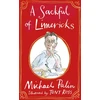 KNYGA Michael Palin Sackful of Limericks