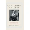 KNYGA Michael Paller Gentlemen Callers