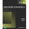 KNYGA Michael Parkin Macroeconomics, GE