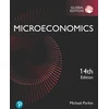 KNYGA Michael Parkin Microeconomics, GE