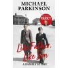 KNYGA Michael Parkinson Like Father, Like Son