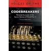 KNYGA Michael Paterson Voices of the Codebreakers