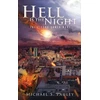 KNYGA Michael Pauley Hell Is the Night