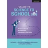 KNYGA Michael Petrilli Follow the Science to School: Evidence-based Practices for Elementary Education