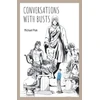 KNYGA Michael Piok Conversations With Busts