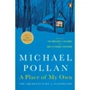 KNYGA Michael Pollan Place of My Own