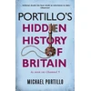 KNYGA Michael Portillo Portillo's Hidden History of Britain