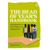 KNYGA Michael Power Head of Year’s Handbook
