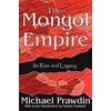 KNYGA Michael Prawdin Mongol Empire