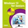 KNYGA Michael Price Windows 10 for Seniors in easy steps