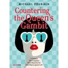 KNYGA Michael Prusikin Countering The Queens Gambit