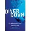 KNYGA Michael R Ange Diver Down