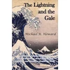 KNYGA Michael R Howard Lightning and the Gale
