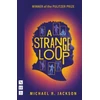KNYGA Michael R Jackson Strange Loop