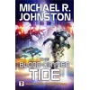 KNYGA Michael R Johnston Blood-Dimmed Tide