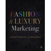 KNYGA Michael R Solomon Fashion &amp; Luxury Marketing