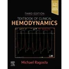 KNYGA Michael Ragosta Textbook of Clinical Hemodynamics