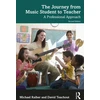 KNYGA Michael Raiber Journey from Music Student to Teacher