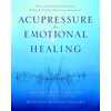 KNYGA Michael Reed Phd Gach Acupressure for Emotional