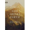 KNYGA Michael Reeves God Shines Forth