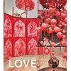 KNYGA Michael Rooks What Is Left Unspoken, Love
