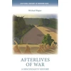 KNYGA Michael Roper Afterlives of War