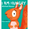 KNYGA Michael Rosen I Am Hungry
