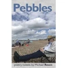 KNYGA Michael Rosen Pebbles