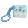 KNYGA Michael Rosen We're Going on a Bear Hunt, A buggy book version of the classic family favourite
