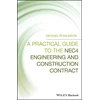 KNYGA Michael Rowlinson Practical Guide to the NEC4 Engineering and Construction Contract