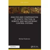 KNYGA Michael Ruderman Analysis and Compensation of Kinetic Friction in Robotic and Mechatronic Control Systems