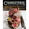 KNYGA Michael Ruhlman Charcuterie