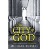 KNYGA Michael Russell City of God