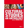 KNYGA Michael Ryan Undifferentiated Cultural Studies