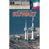 KNYGA Michael S Casey History of Kuwait