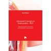 KNYGA Michael S Firstenberg Advanced Concepts in Endocarditis