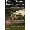 KNYGA Michael S Maloney Death Scene Investigation