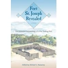 KNYGA Michael S Nassaney Fort St. Joseph Revealed