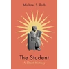 KNYGA Michael S Roth Student