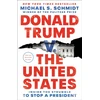KNYGA Michael S Schmidt Donald Trump v. The United States