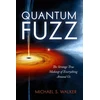 KNYGA Michaels Walker Quantum Fuzz