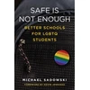 KNYGA Michael Sadowski Safe Is not Enough