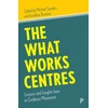 KNYGA Michael Sanders What Works Centres