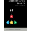KNYGA Michael Schrage Recommendation Engines