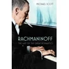 KNYGA Michael Scott Rachmaninoff